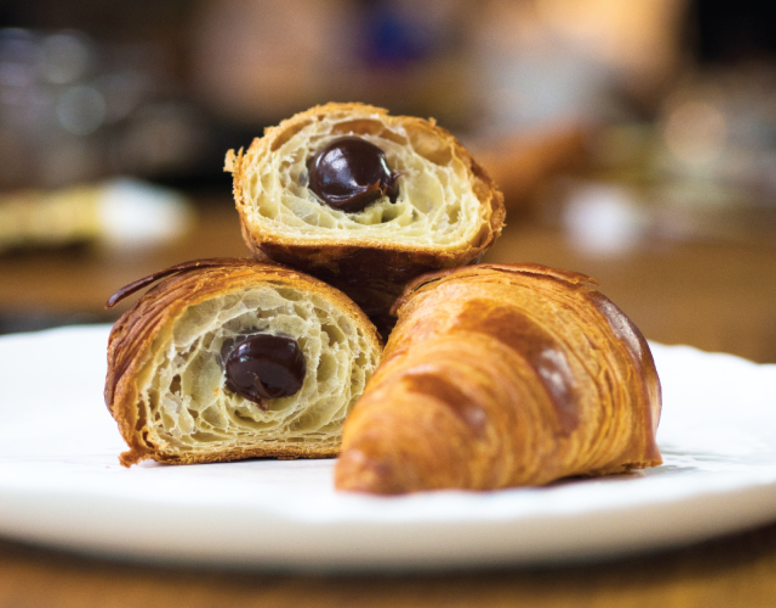 product_lauretta_creme_2