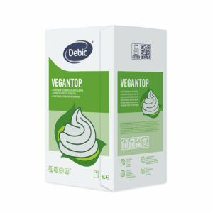 crema-debic-culinaire-vegetop-1l-omniagusti