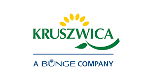 Bunge Kruszwica