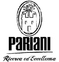 Pariani.cdr