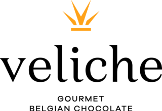 Veliche_ML-POS