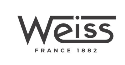 logo Weiss 2