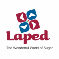 LAPED 1