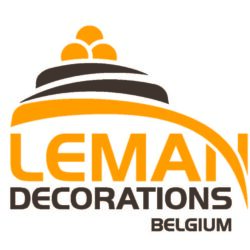 lemandecorations_logo_belgium1
